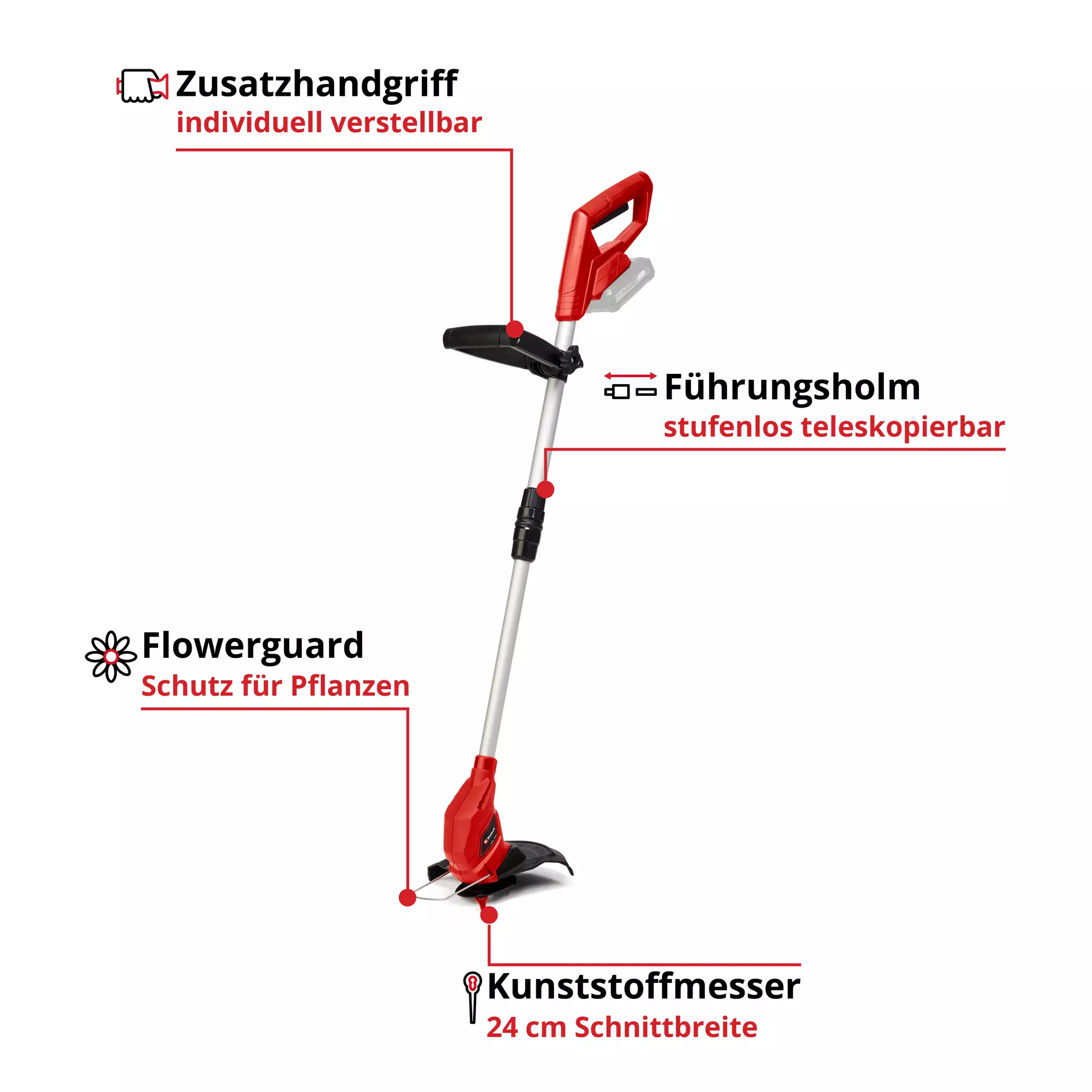 einhell-expert-garden-tool-kit-3413262-key_feature_image-002