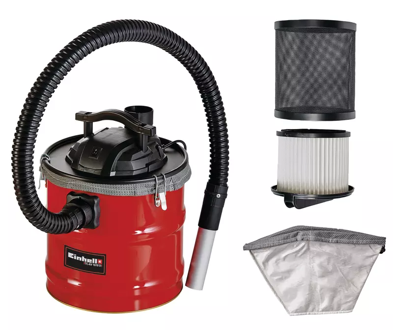 einhell-classic-ash-vac-2351660-product_contents-101