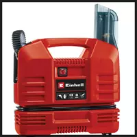 einhell-classic-portable-compressor-4020660-detail_image-104