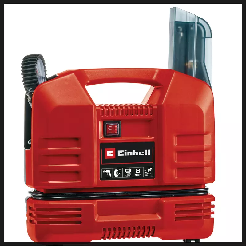 einhell-classic-portable-compressor-4020660-detail_image-004