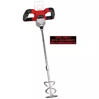 einhell-expert-cordless-paint-mortar-mixer-4258765-productimage-001