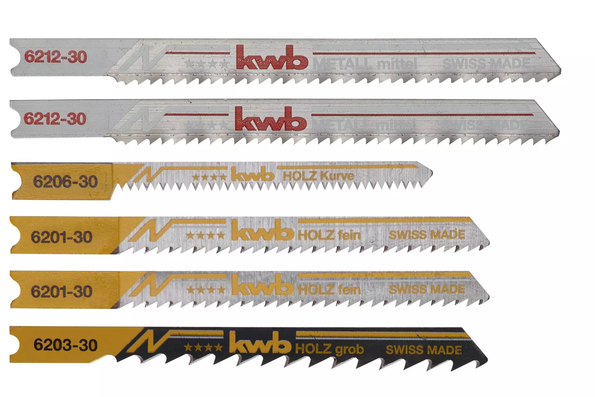 kwb-jigsaw-blades-49625630-productimage-101