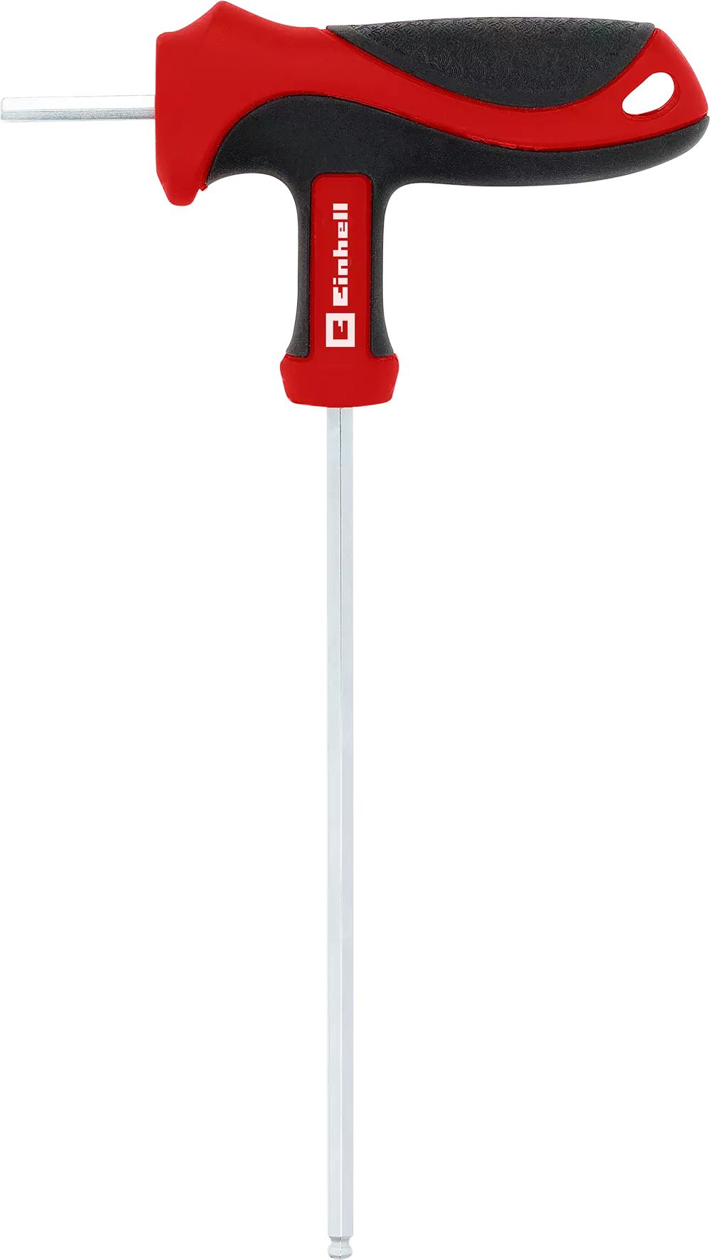 einhell-handtools-screwdrivers-49370539-productimage-204