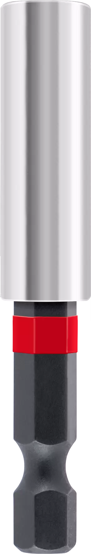 einhell-accessory-kwb-bits-49133230-productimage-101