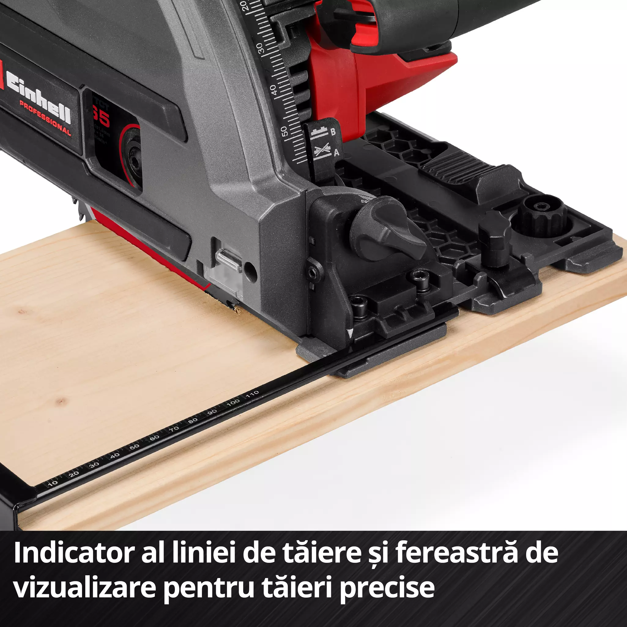 einhell-professional-cordless-plunge-cut-saw-4331400-detail_image-006