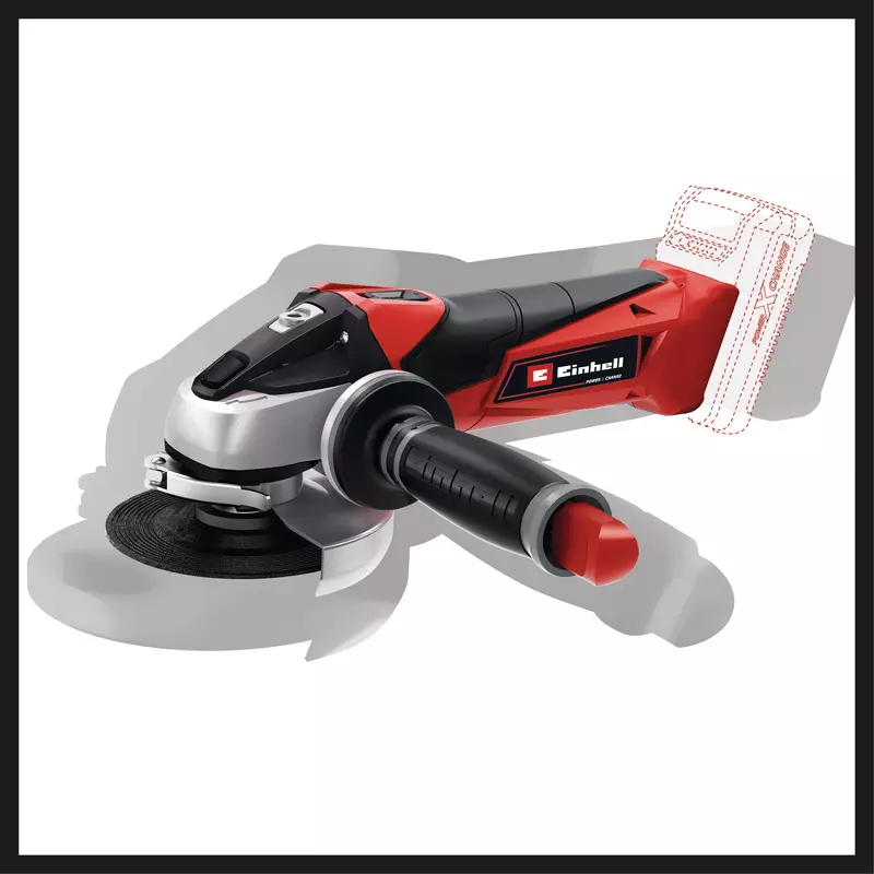 einhell-expert-cordless-angle-grinder-4431110-detail_image-002