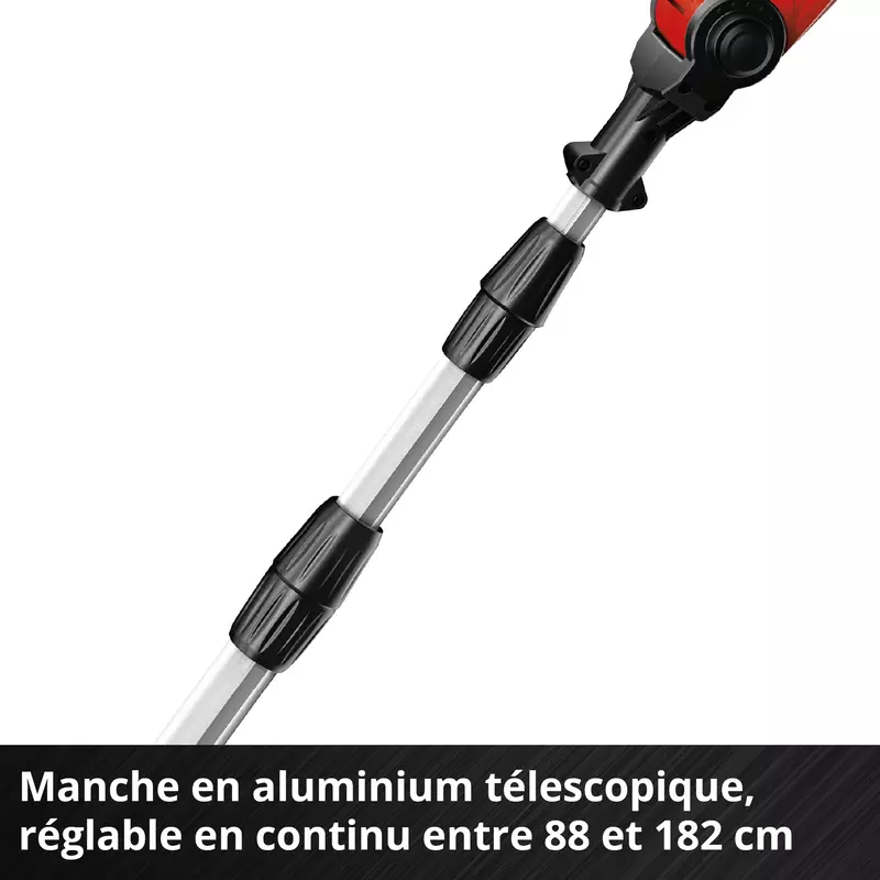 einhell-expert-cordless-multifunctional-tool-3410805-detail_image-003