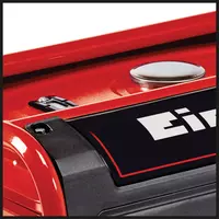 einhell-classic-power-generator-petrol-4152540-detail_image-001