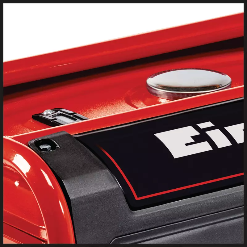 einhell-classic-power-generator-petrol-4152540-detail_image-101