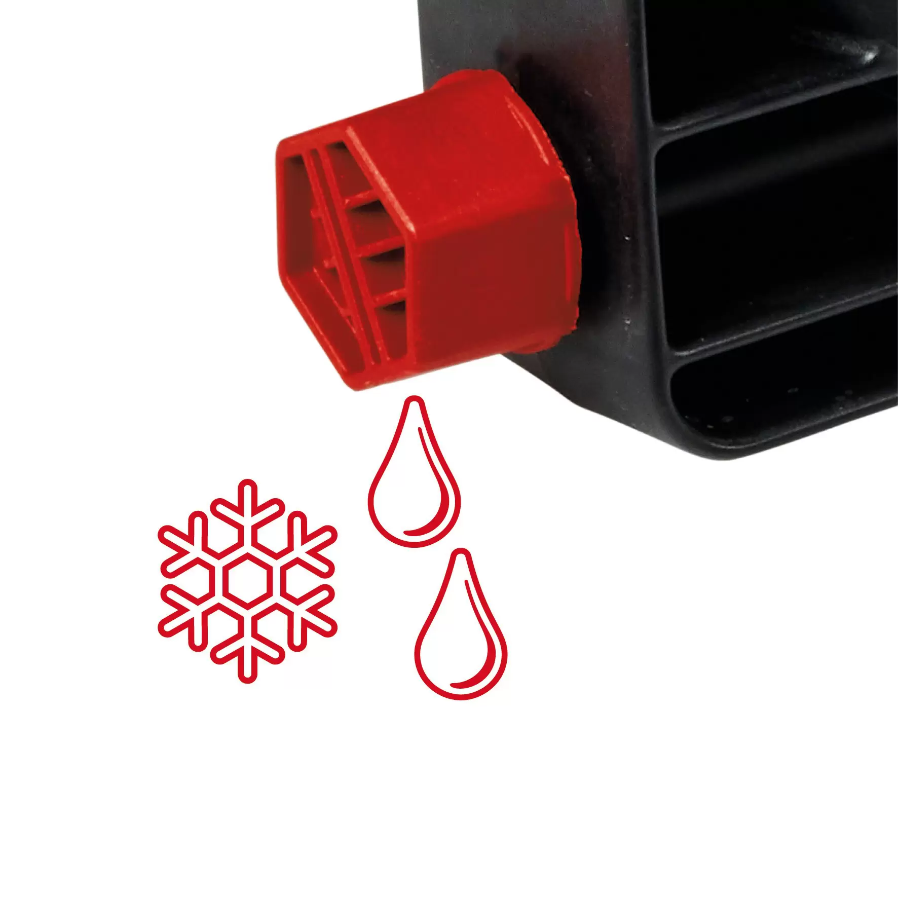 einhell-expert-cordless-garden-pump-4180440-detail_image-003