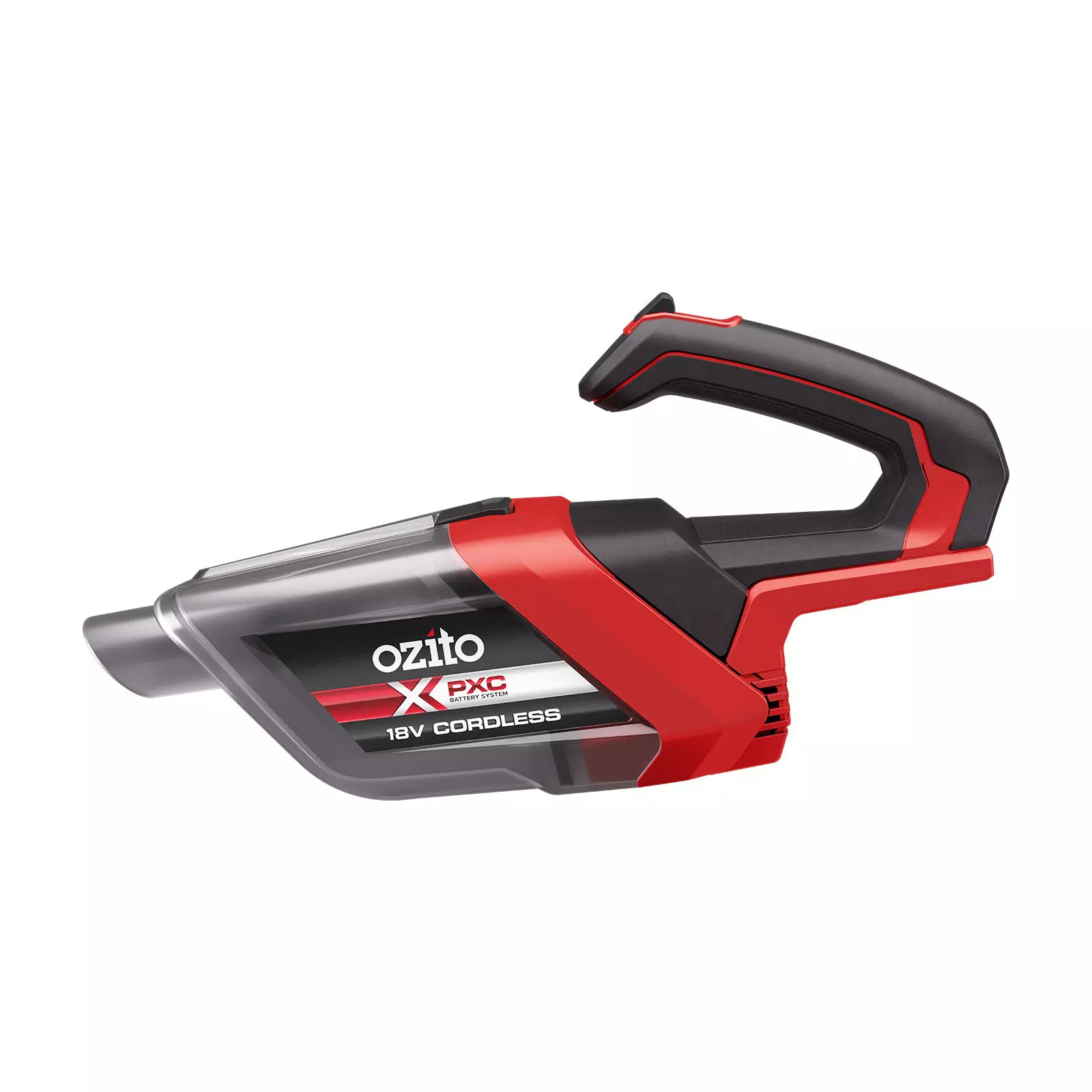 ozito-cordless-vacuum-cleaner-3000983-productimage-102