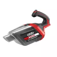 ozito-cordless-vacuum-cleaner-3000983-productimage-102