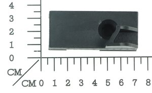 Holder