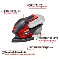 einhell-expert-cordless-multiple-sander-4460708-key_feature_image-001