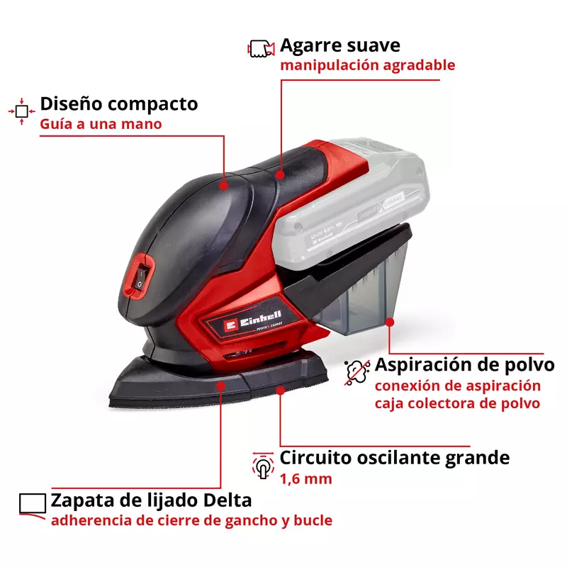 einhell-expert-cordless-multiple-sander-4460708-key_feature_image-001