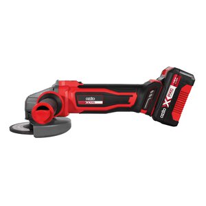 PAGK-1240; EX; AUS;