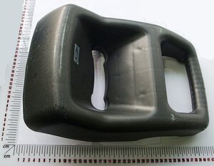 feeder hopper