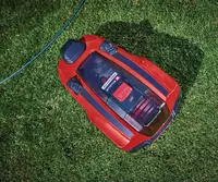 einhell-accessory-robot-lawn-mower-accessory-3414029-example_usage-001