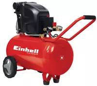einhell-expert-air-compressor-4010443-productimage-001
