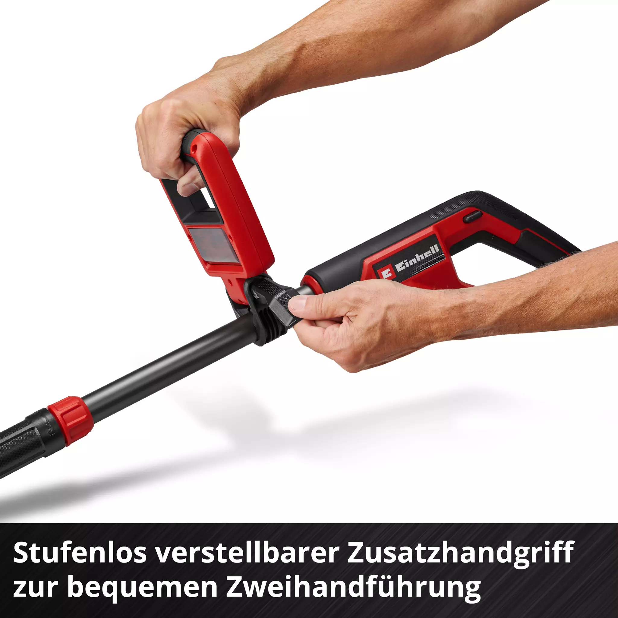 einhell-expert-cordless-lawn-trimmer-3411256-detail_image-005
