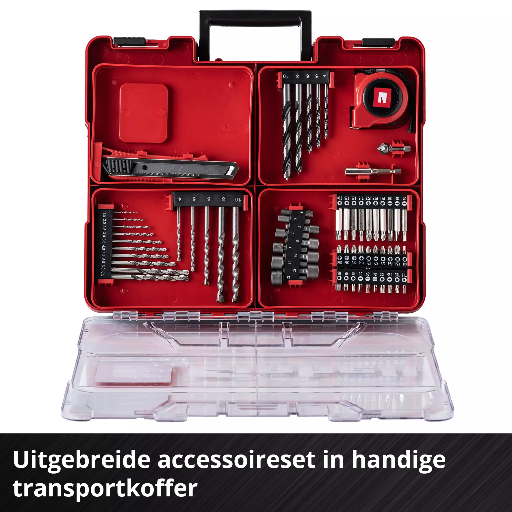 einhell-expert-cordless-impact-drill-4514325-detail_image-001