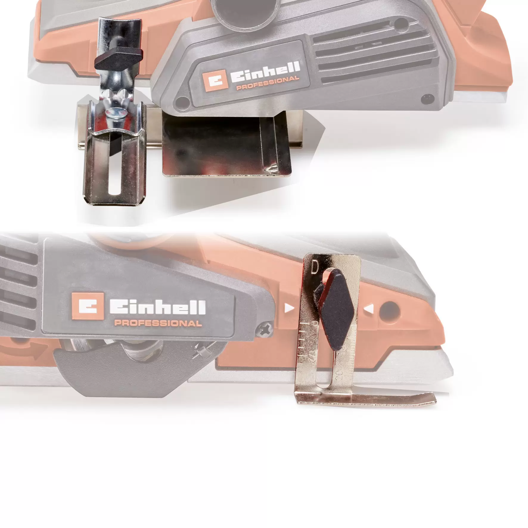 einhell-professional-cordless-planer-4345405-detail_image-002