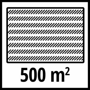 GC-CM 36/46 S Li BL (2x4,0Ah)