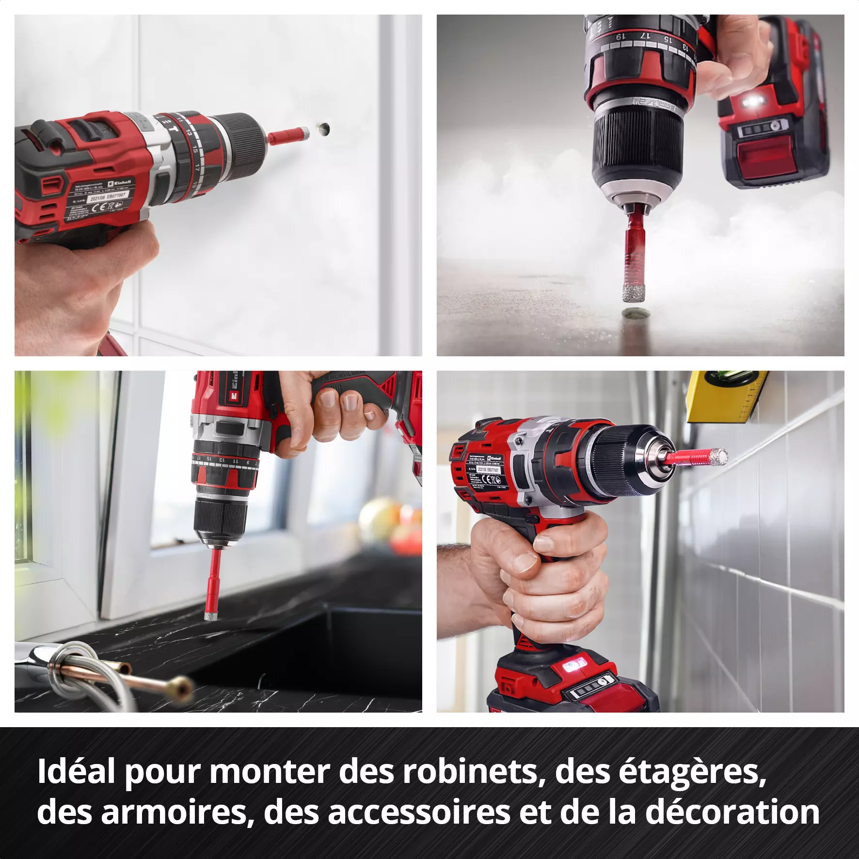 einhell-accessory-kwb-diamond-hole-saw-w-shank-49500404-detail_image-002