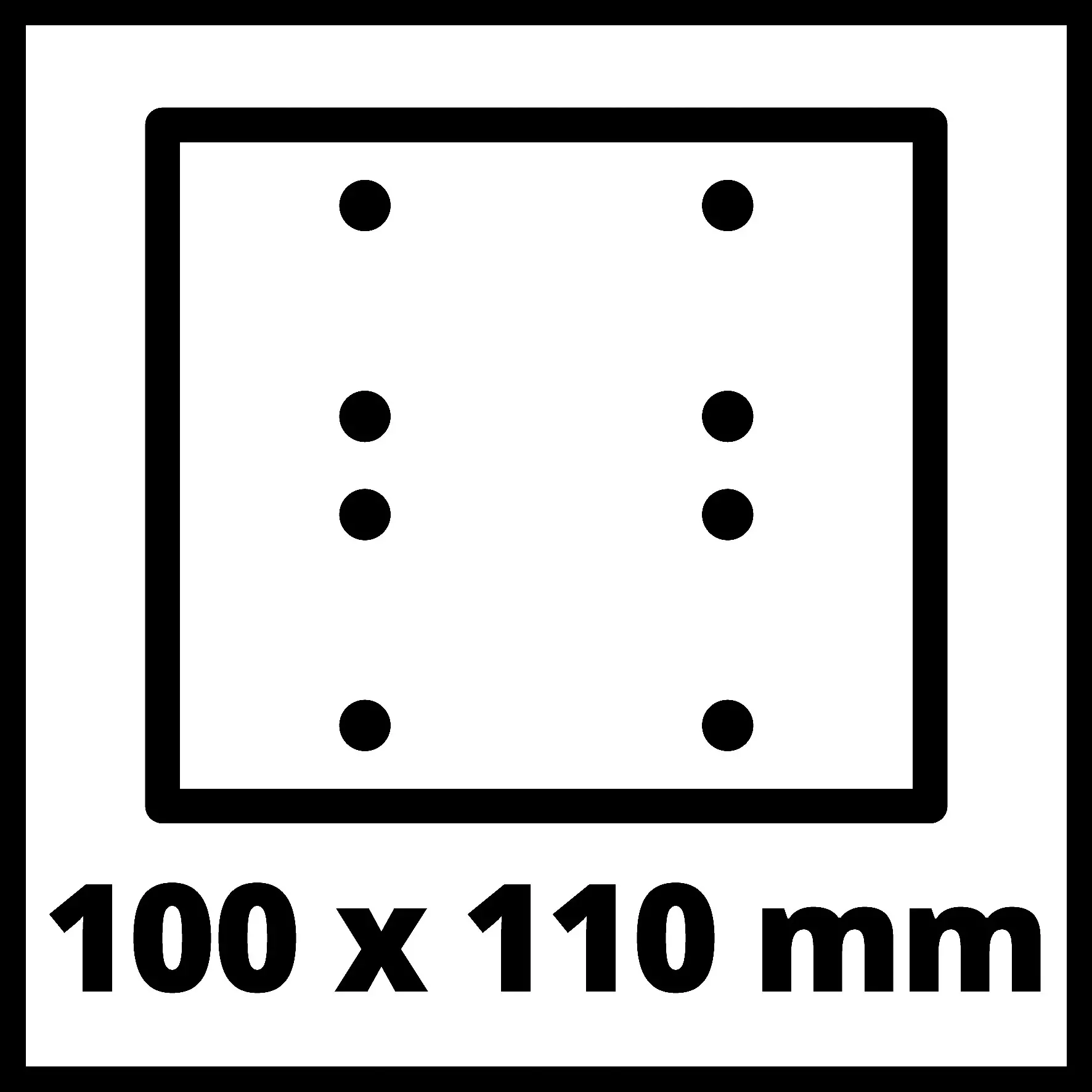 einhell-expert-orbital-sander-4460579-example_usage-203