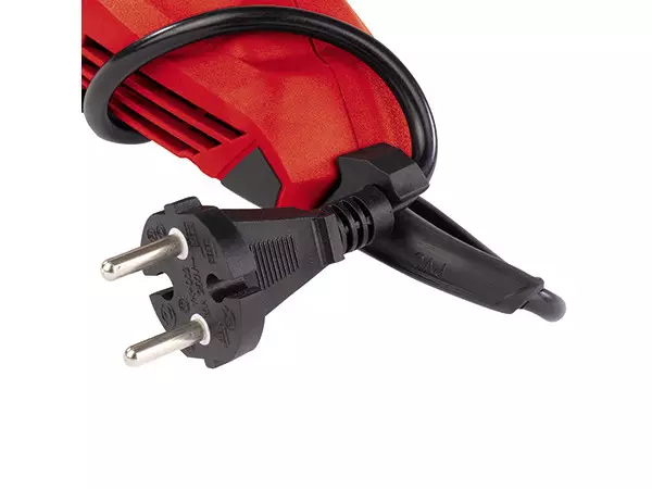 Convenient-storage-thanks-to-cable-clip