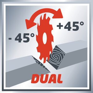 TE-SM 2534 Dual; Ex; ARG