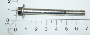 screw
