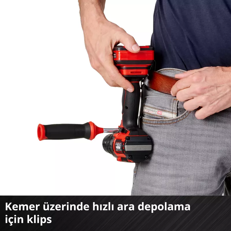 einhell-professional-cordless-impact-drill-4514205-detail_image-005