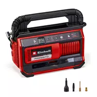 einhell-expert-cordless-air-compressor-4020420-productimage-001