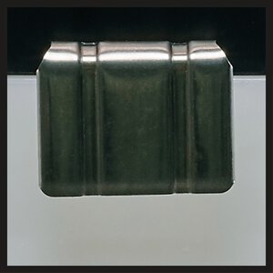 Sprayer Tank 18/75; EX; NA