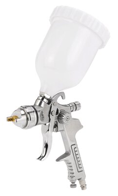 Prof. Paint spray gun