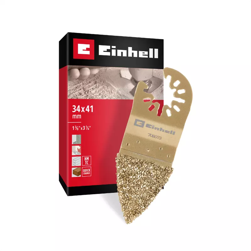 einhell-accessory-kwb-mt-plunge-cut-saw-blades-49708073-productimage-001