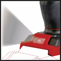 einhell-expert-cordless-drill-4513870-detail_image-104