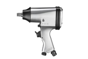 AIN-PRO