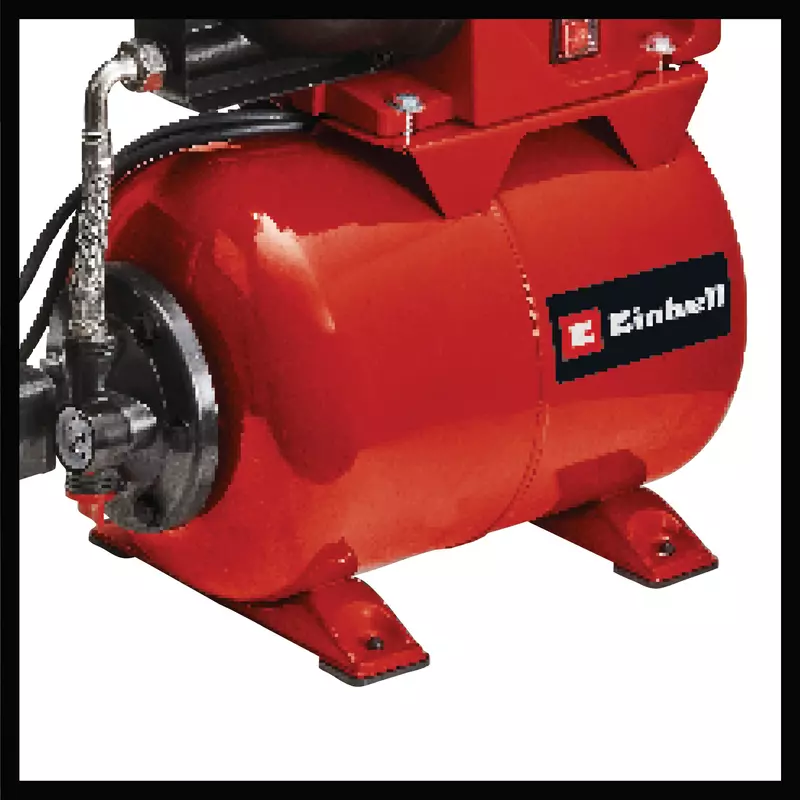 einhell-classic-water-works-4173520-detail_image-006