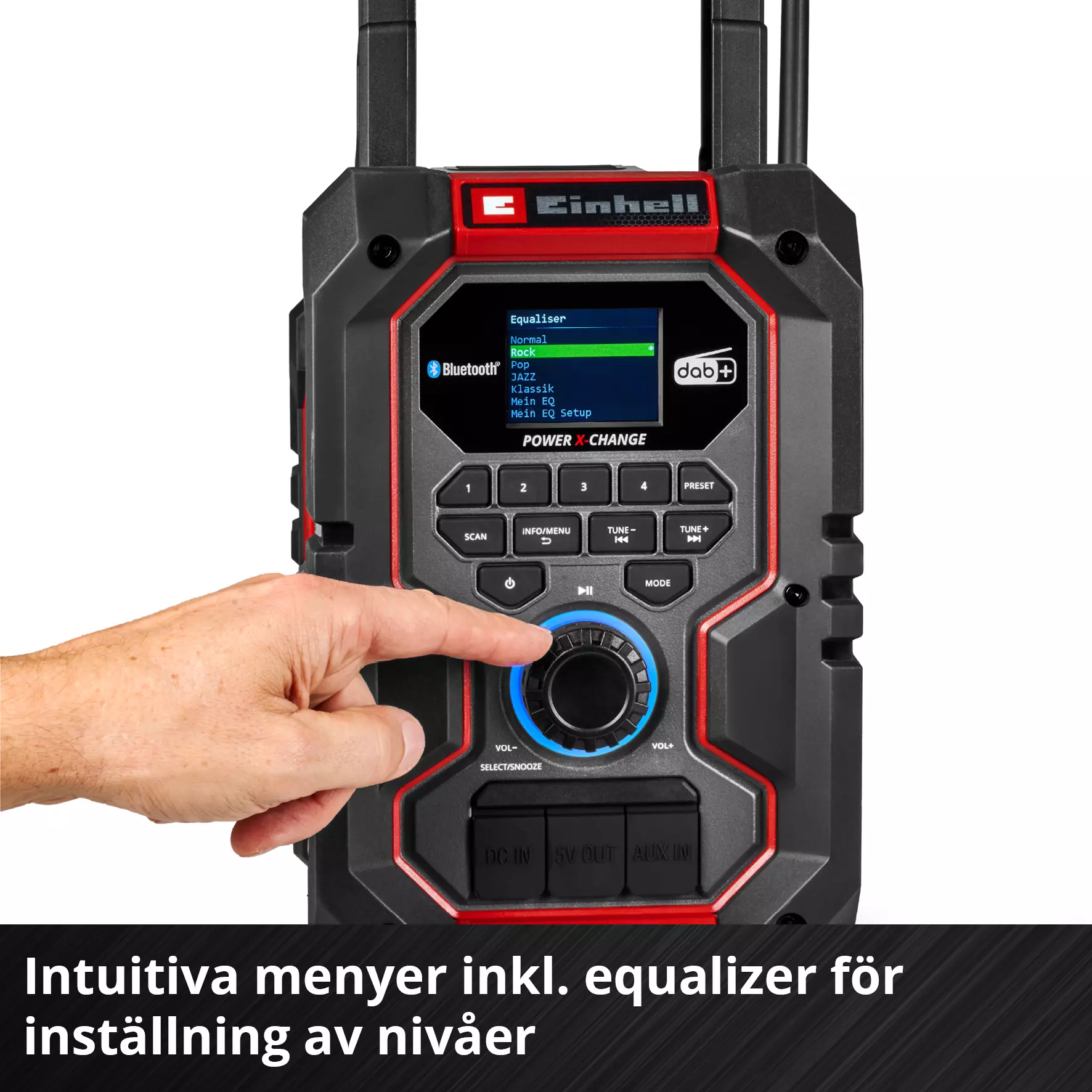 einhell-expert-cordless-radio-3407995-detail_image-003