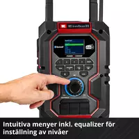 einhell-expert-cordless-radio-3407995-detail_image-003