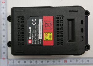 Akku Li-Ion 20V