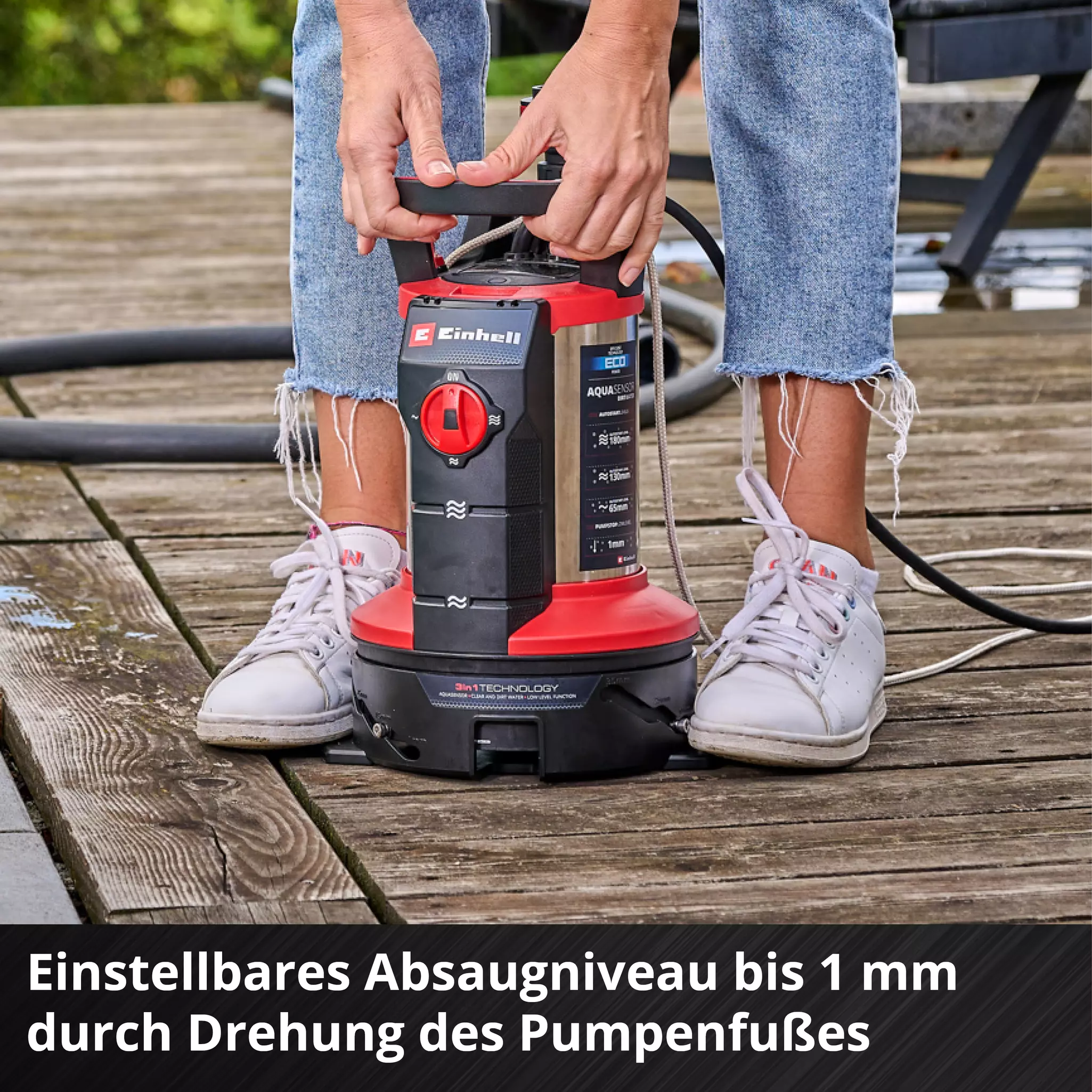 einhell-expert-dirt-water-pump-4171467-detail_image-001