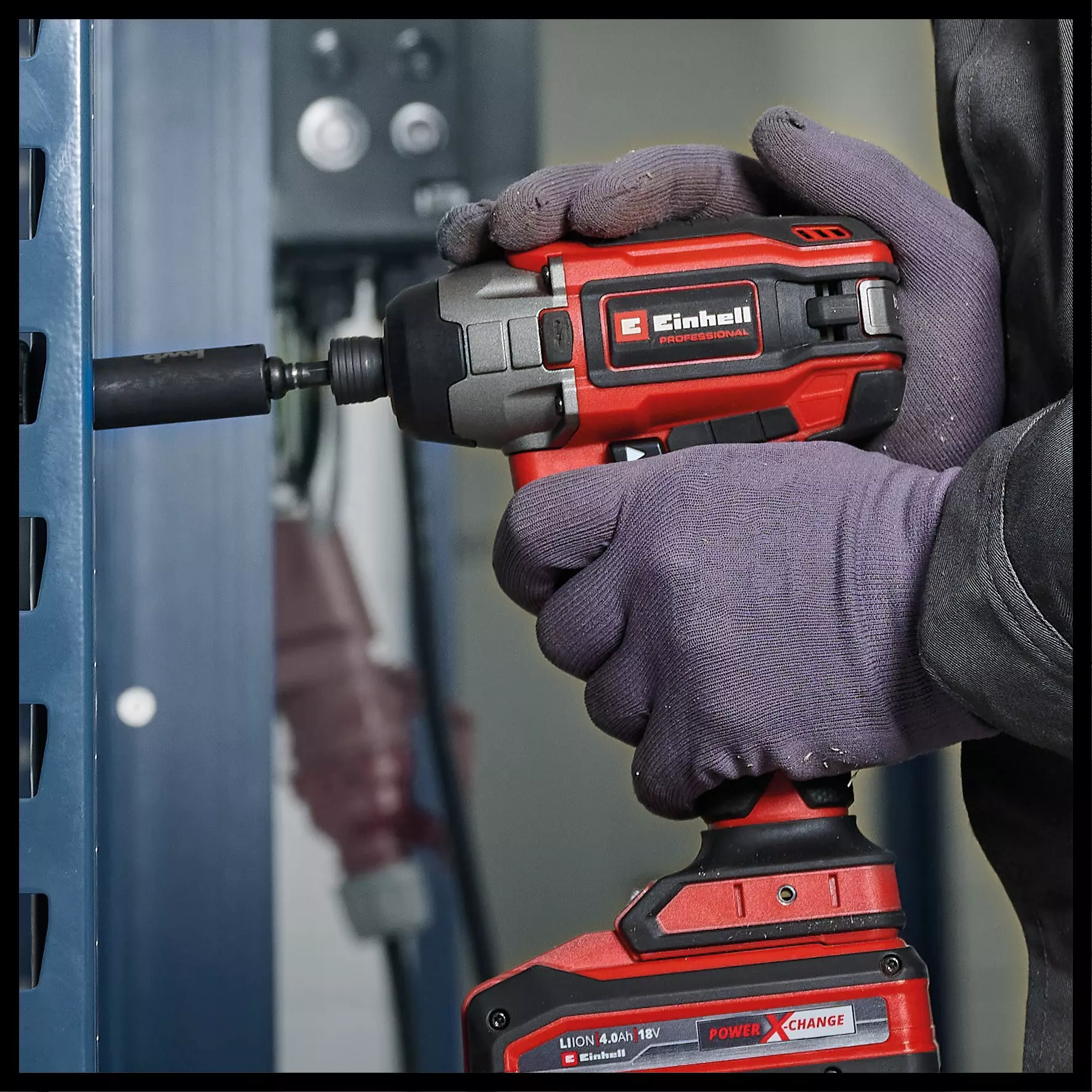 einhell-professional-cordless-impact-driver-4510085-detail_image-002