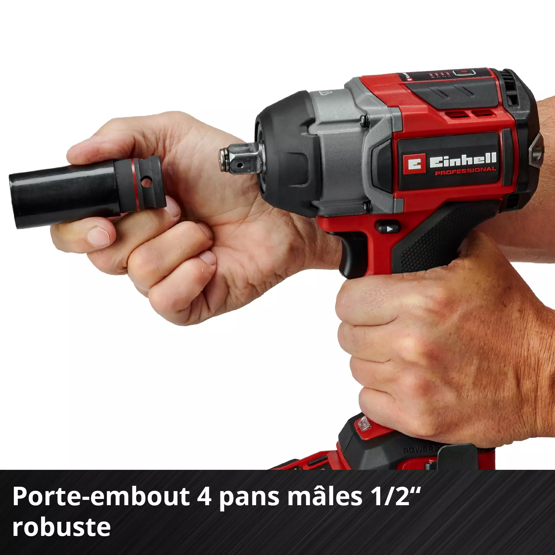 einhell-professional-cordless-impact-wrench-4510065-detail_image-004
