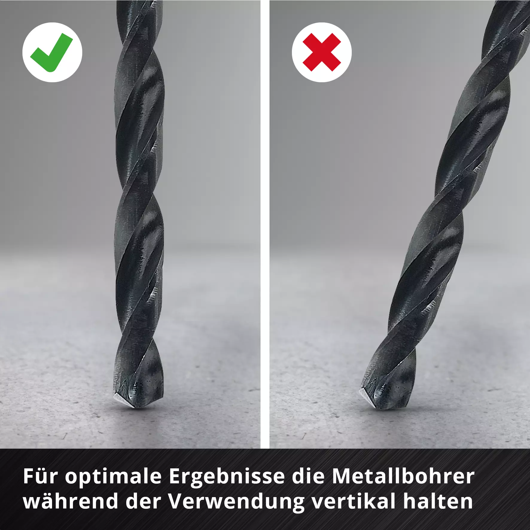 einhell-accessory-kwb-drill-sets-49423006-detail_image-006