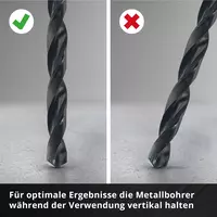 einhell-accessory-kwb-drill-sets-49423006-detail_image-006