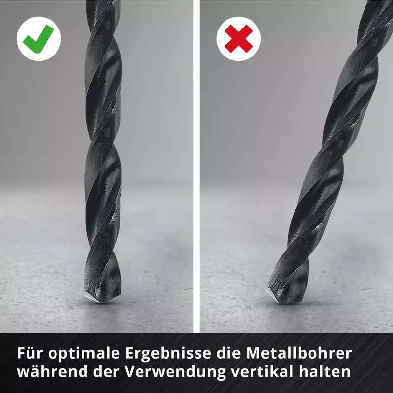einhell-accessory-kwb-drill-sets-49423006-detail_image-006