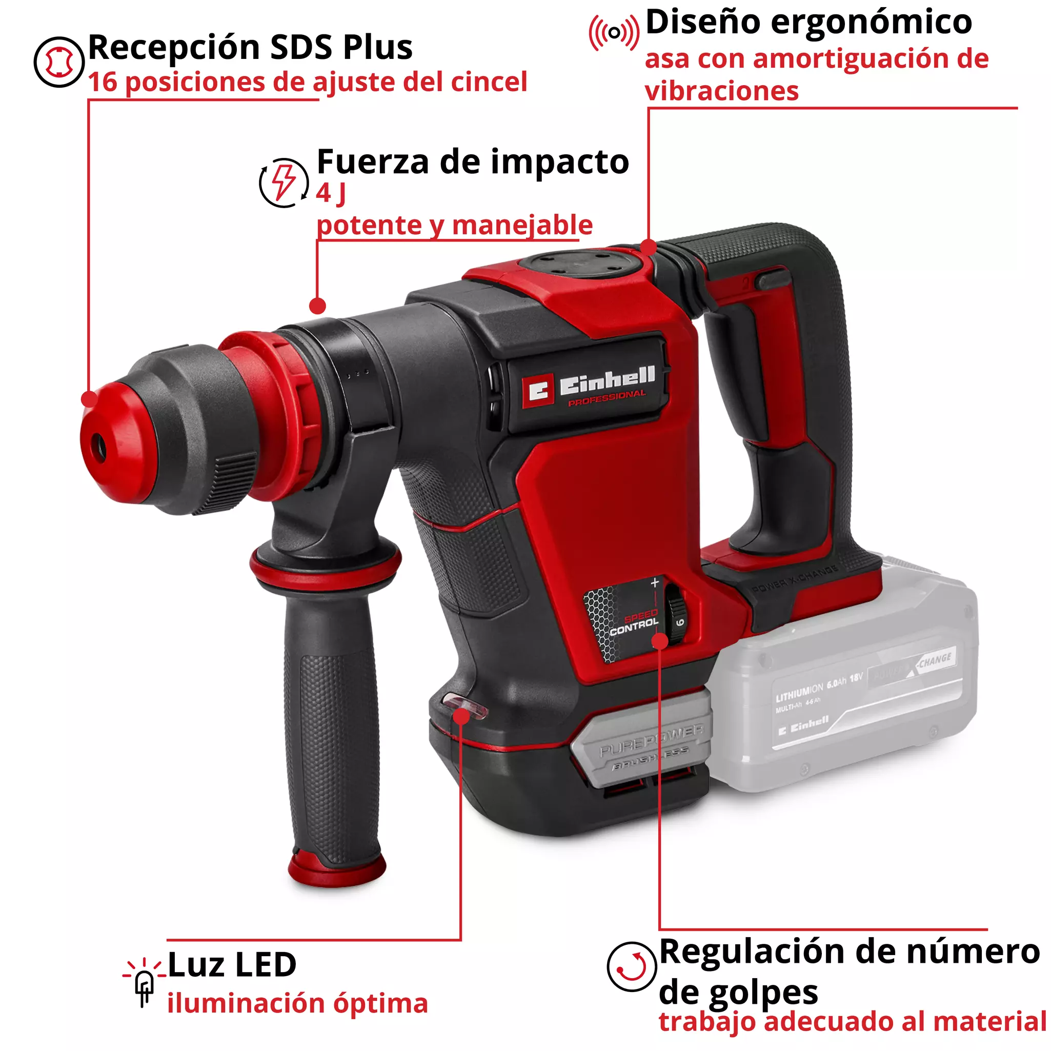 einhell-professional-cordless-demolition-hammer-4514190-key_feature_image-001
